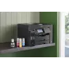 Epson EcoTank ET-16650 Jato de tinta A3 4800 x 1200 DPI 32 ppm Wi-Fi