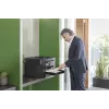 Epson EcoTank ET-16650 Jato de tinta A3 4800 x 1200 DPI 32 ppm Wi-Fi