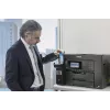 Epson EcoTank ET-16650 Jato de tinta A3 4800 x 1200 DPI 32 ppm Wi-Fi