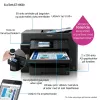 Epson EcoTank ET-16650 Jato de tinta A3 4800 x 1200 DPI 32 ppm Wi-Fi