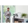 Epson EcoTank ET-5880 Jato de tinta A4 4800 x 2400 DPI 25 ppm Wi-Fi