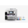 Epson EcoTank ET-5880 Jato de tinta A4 4800 x 2400 DPI 25 ppm Wi-Fi