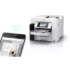 Epson EcoTank ET-5880 Jato de tinta A4 4800 x 2400 DPI 25 ppm Wi-Fi
