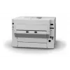 Epson EcoTank ET-16680 Jato de tinta A3 4800 x 1200 DPI Wi-Fi