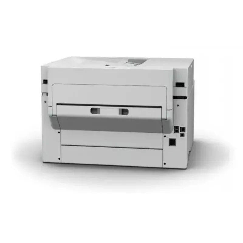 Epson EcoTank ET-16680 Jato de tinta A3 4800 x 1200 DPI Wi-Fi