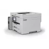 Epson EcoTank ET-16680 Jato de tinta A3 4800 x 1200 DPI Wi-Fi