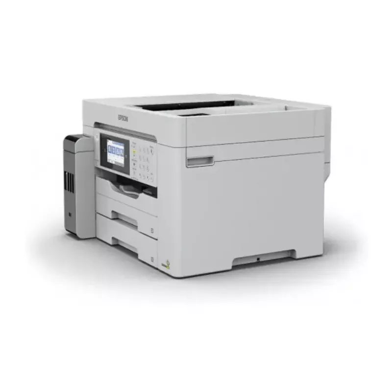 Epson EcoTank ET-16680 Jato de tinta A3 4800 x 1200 DPI Wi-Fi