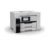 Epson EcoTank ET-16680 Jato de tinta A3 4800 x 1200 DPI Wi-Fi