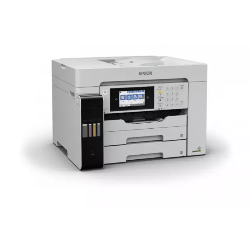 Epson EcoTank ET-16680 Jato de tinta A3 4800 x 1200 DPI Wi-Fi