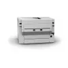 Epson EcoTank ET-16680 Jato de tinta A3 4800 x 1200 DPI Wi-Fi