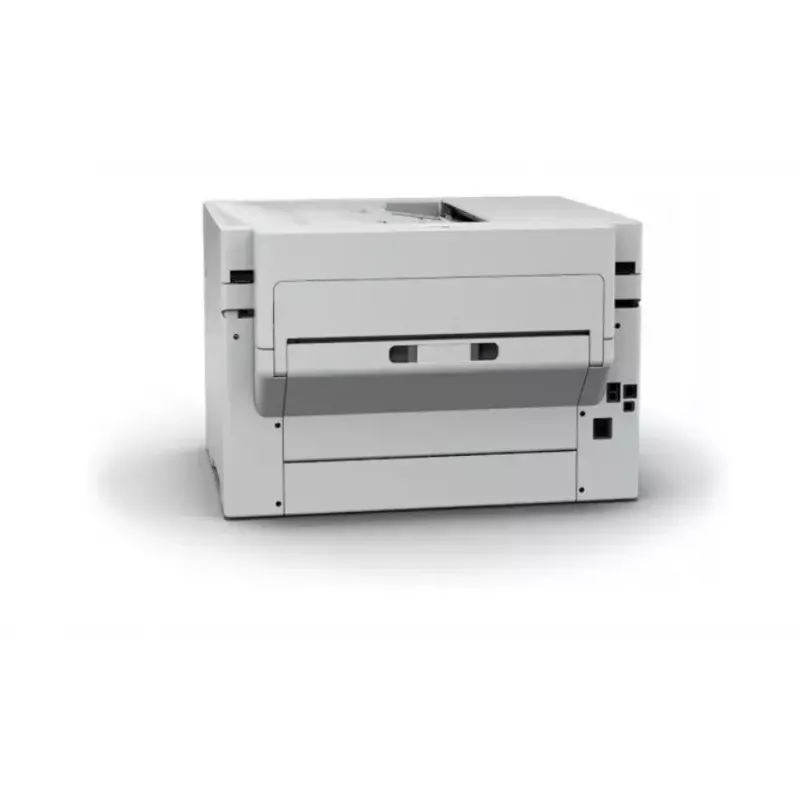 Epson EcoTank ET-16680 Jato de tinta A3 4800 x 1200 DPI Wi-Fi