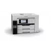 Epson EcoTank ET-16680 Jato de tinta A3 4800 x 1200 DPI Wi-Fi