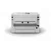 Epson EcoTank ET-16680 Jato de tinta A3 4800 x 1200 DPI Wi-Fi