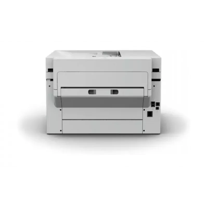 Epson EcoTank ET-16680 Jato de tinta A3 4800 x 1200 DPI Wi-Fi