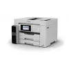 Epson EcoTank ET-16680 Jato de tinta A3 4800 x 1200 DPI Wi-Fi