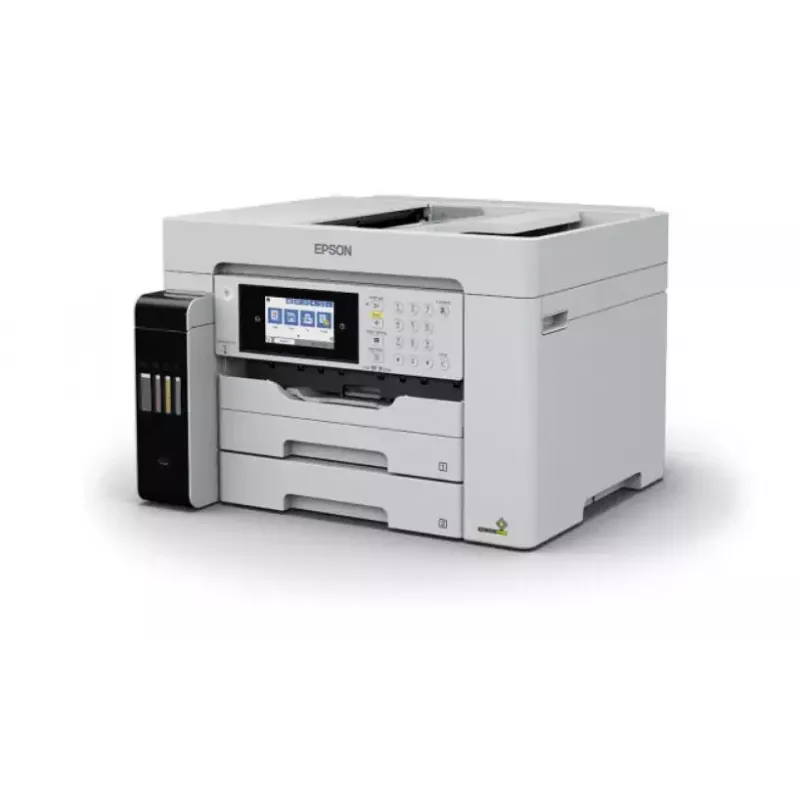 Epson EcoTank ET-16680 Jato de tinta A3 4800 x 1200 DPI Wi-Fi