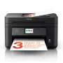 Impressora jato de tinta Epson WorkForce WF-2960DWF A4 4800 x 1200 DPI 33 ppm Wi-Fi