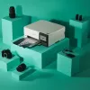 Epson EcoTank ET-8500 Jato de tinta A4 5760 x 1440 DPI 32 ppm Wi-Fi
