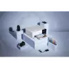 Epson EcoTank ET-8500 Jato de tinta A4 5760 x 1440 DPI 32 ppm Wi-Fi