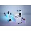 Epson EcoTank ET-8500 Jato de tinta A4 5760 x 1440 DPI 32 ppm Wi-Fi