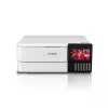 Epson EcoTank ET-8500 Jato de tinta A4 5760 x 1440 DPI 32 ppm Wi-Fi