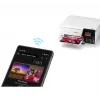 Epson EcoTank ET-8500 Jato de tinta A4 5760 x 1440 DPI 32 ppm Wi-Fi