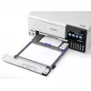Epson EcoTank ET-8500 Jato de tinta A4 5760 x 1440 DPI 32 ppm Wi-Fi