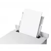 Epson EcoTank ET-8500 Jato de tinta A4 5760 x 1440 DPI 32 ppm Wi-Fi