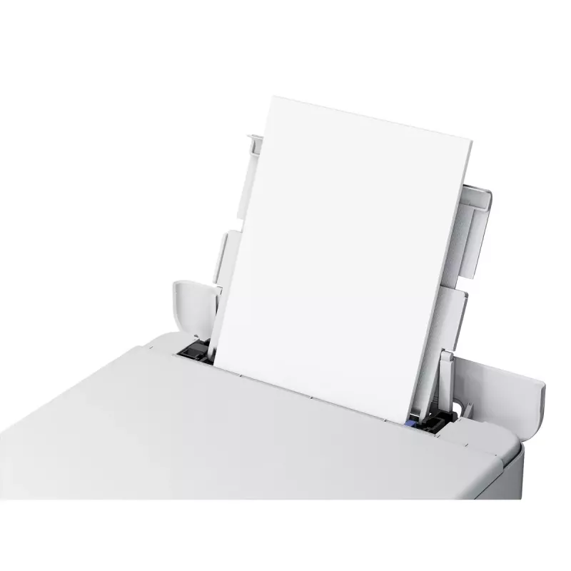 Epson EcoTank ET-8500 Jato de tinta A4 5760 x 1440 DPI 32 ppm Wi-Fi