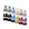 Epson EcoTank ET-8500 Jato de tinta A4 5760 x 1440 DPI 32 ppm Wi-Fi