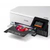 Epson EcoTank ET-8500 Jato de tinta A4 5760 x 1440 DPI 32 ppm Wi-Fi