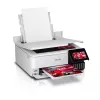Epson EcoTank ET-8500 Jato de tinta A4 5760 x 1440 DPI 32 ppm Wi-Fi