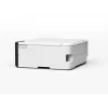 Epson EcoTank ET-8500 Jato de tinta A4 5760 x 1440 DPI 32 ppm Wi-Fi