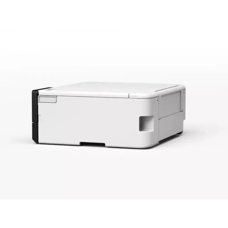 Epson EcoTank ET-8500 Jato de tinta A4 5760 x 1440 DPI 32 ppm Wi-Fi