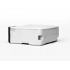Epson EcoTank ET-8500 Jato de tinta A4 5760 x 1440 DPI 32 ppm Wi-Fi