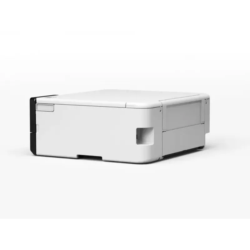Epson EcoTank ET-8500 Jato de tinta A4 5760 x 1440 DPI 32 ppm Wi-Fi