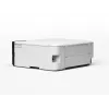 Epson EcoTank ET-8500 Jato de tinta A4 5760 x 1440 DPI 32 ppm Wi-Fi