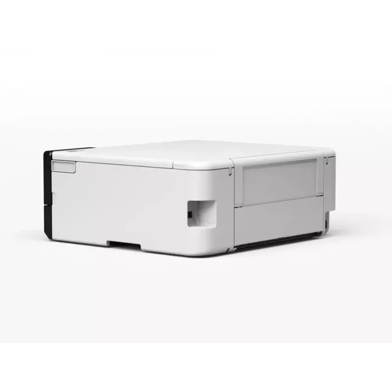 Epson EcoTank ET-8500 Jato de tinta A4 5760 x 1440 DPI 32 ppm Wi-Fi