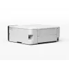 Epson EcoTank ET-8500 Jato de tinta A4 5760 x 1440 DPI 32 ppm Wi-Fi