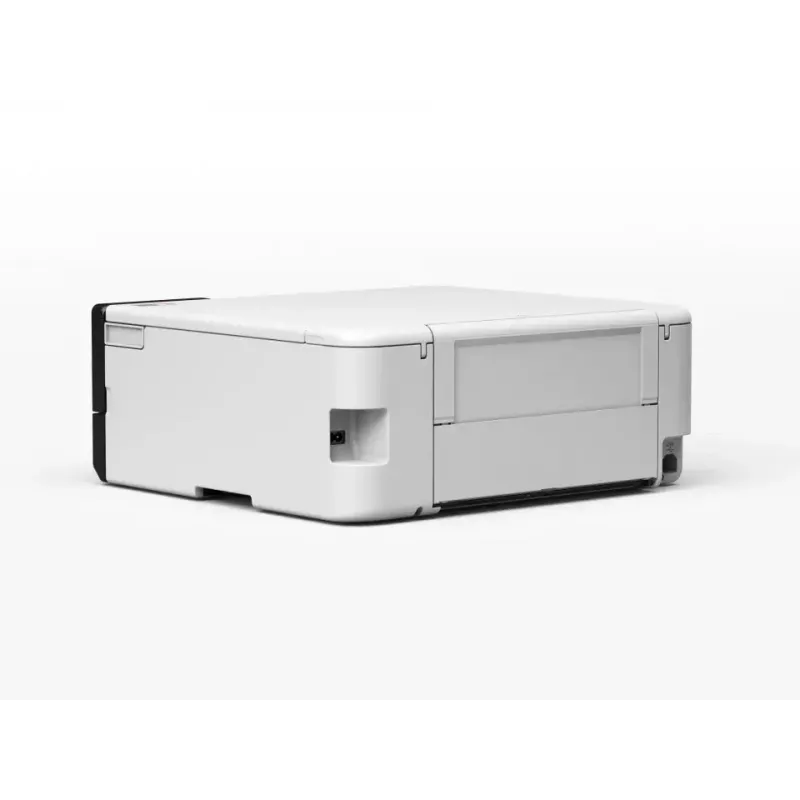 Epson EcoTank ET-8500 Jato de tinta A4 5760 x 1440 DPI 32 ppm Wi-Fi