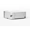 Epson EcoTank ET-8500 Jato de tinta A4 5760 x 1440 DPI 32 ppm Wi-Fi