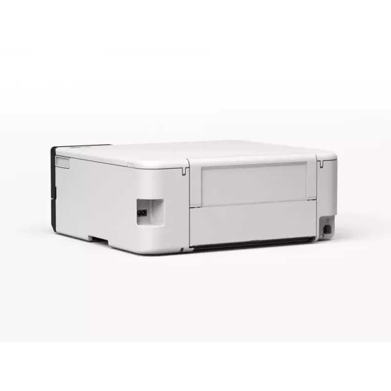 Epson EcoTank ET-8500 Jato de tinta A4 5760 x 1440 DPI 32 ppm Wi-Fi