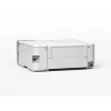 Epson EcoTank ET-8500 Jato de tinta A4 5760 x 1440 DPI 32 ppm Wi-Fi