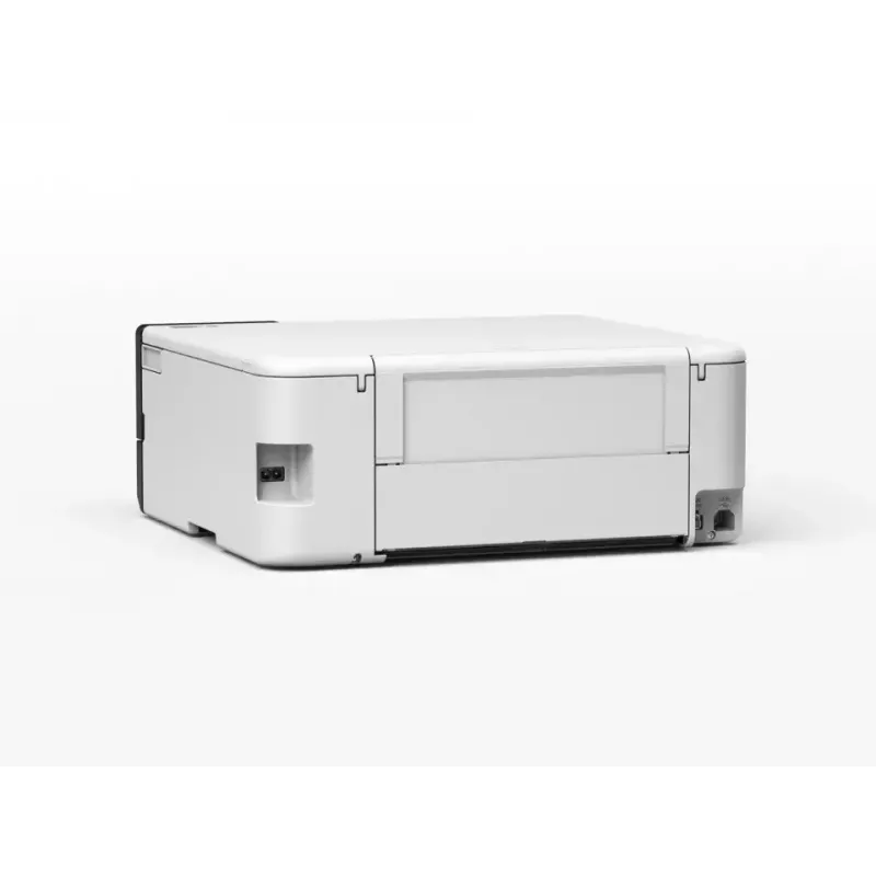 Epson EcoTank ET-8500 Jato de tinta A4 5760 x 1440 DPI 32 ppm Wi-Fi