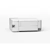 Epson EcoTank ET-8500 Jato de tinta A4 5760 x 1440 DPI 32 ppm Wi-Fi