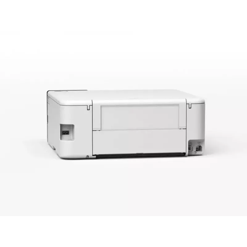 Epson EcoTank ET-8500 Jato de tinta A4 5760 x 1440 DPI 32 ppm Wi-Fi
