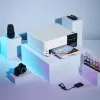 Epson EcoTank ET-8500 Jato de tinta A4 5760 x 1440 DPI 32 ppm Wi-Fi