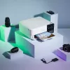 Epson EcoTank ET-8500 Jato de tinta A4 5760 x 1440 DPI 32 ppm Wi-Fi