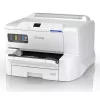 Impressora jato de tinta a cores Epson WorkForce Pro EP-C7000DW 4800 x 1200 DPI A3+ Wi-Fi