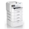 Impressora jato de tinta a cores Epson WorkForce Pro EP-C7000DW 4800 x 1200 DPI A3+ Wi-Fi
